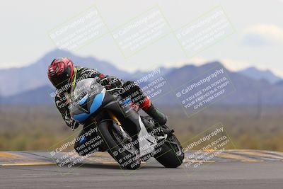 media/Mar-20-2023-Moto Forza (Mon) [[d0bbc59e78]]/3-C Group (Red)/Session 4 (Turn 9)/